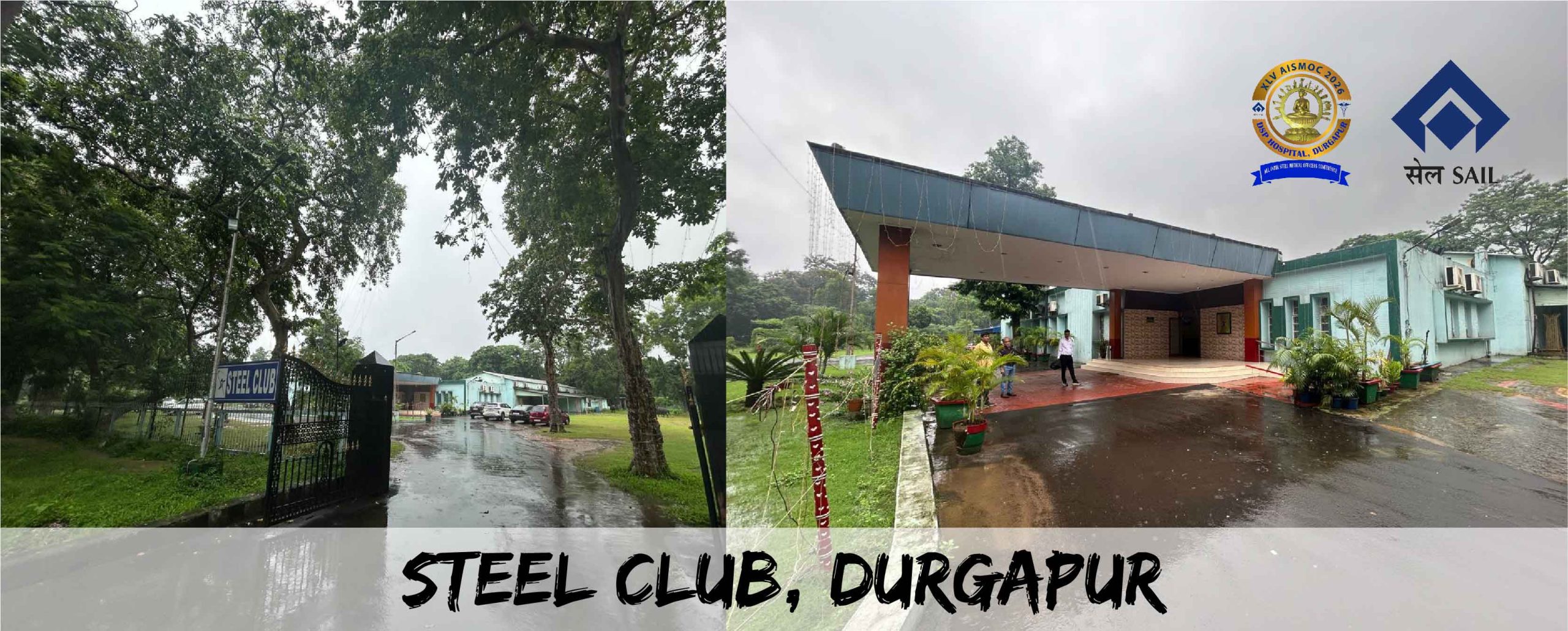 DSP Hospital Website slide header-04