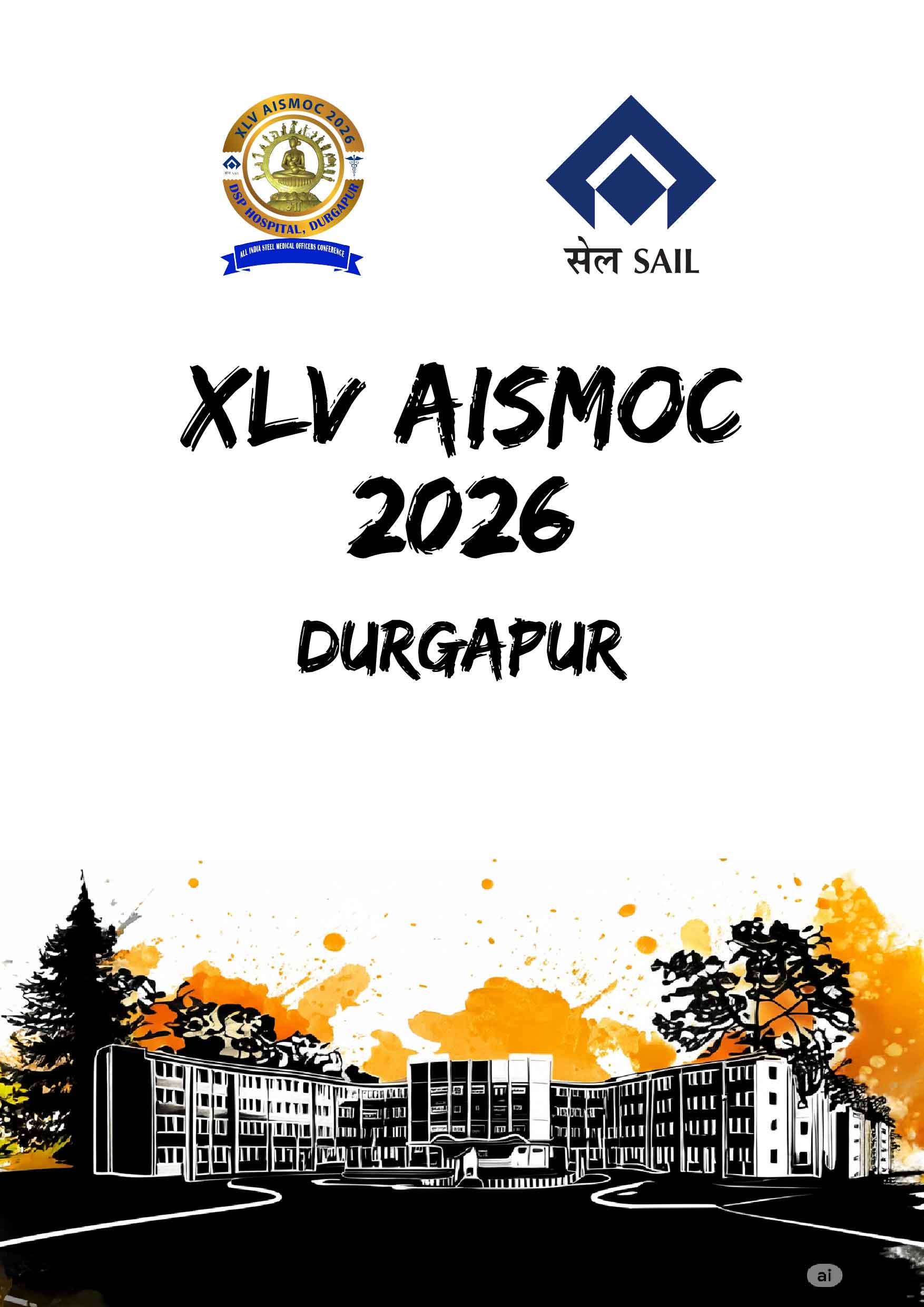 AISMOC 2026 Mobile View 1