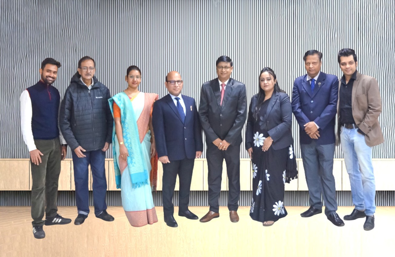 Cultural Committee