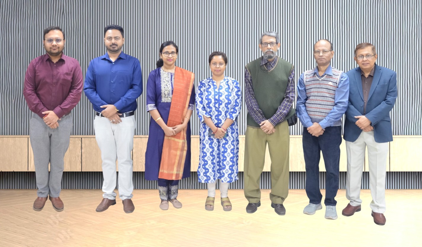 Souvenir & Printing Committee