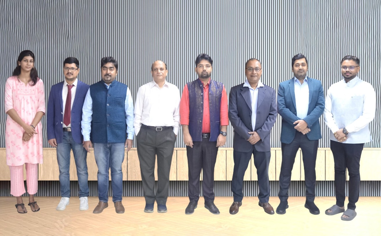 Transport Committee